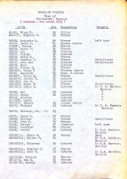 Enrolled militia -1 ALLEN to COMSTOCK.jpg